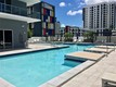 Brickell ten Unit 1001, condo for sale in Miami