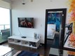 900 biscayne bay condo Unit 4403, condo for sale in Miami