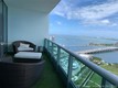 900 biscayne bay condo Unit 4403, condo for sale in Miami