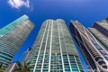 900 biscayne bay condo Unit 4403, condo for sale in Miami