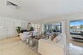 Mashta island a replat of, condo for sale in Key biscayne