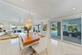Mashta island a replat of, condo for sale in Key biscayne
