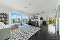 Mashta island a replat of, condo for sale in Key biscayne