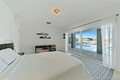 Mashta island a replat of, condo for sale in Key biscayne
