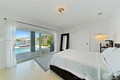 Mashta island a replat of, condo for sale in Key biscayne