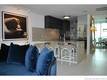 900 biscayne bay Unit 2702, condo for sale in Miami