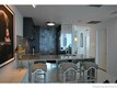 900 biscayne bay Unit 2702, condo for sale in Miami