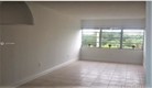 Jaragua plaza condo Unit 502, condo for sale in Miami