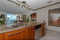 Latitude on the river Unit 3301, condo for sale in Miami