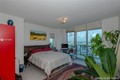 Latitude on the river Unit 3301, condo for sale in Miami