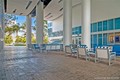 Latitude on the river Unit 3301, condo for sale in Miami