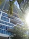 Latitude on the river Unit 3301, condo for sale in Miami
