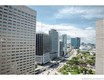 One miami east condo Unit 3300, condo for sale in Miami