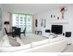 One miami east condo Unit 3300, condo for sale in Miami