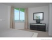 One miami east condo Unit 3300, condo for sale in Miami