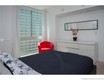 One miami east condo Unit 3300, condo for sale in Miami
