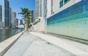 One miami east condo Unit 3300, condo for sale in Miami