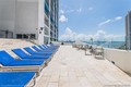 One miami east condo Unit 3300, condo for sale in Miami