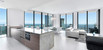 For Sale in Sls brickell Unit PH4905