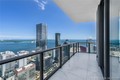 Sls brickell Unit PH4905, condo for sale in Miami