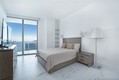 Sls brickell Unit PH4905, condo for sale in Miami