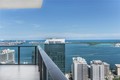 Sls brickell Unit PH4905, condo for sale in Miami