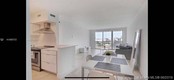 Flamingo south beach i co Unit 912S, condo for sale in Miami beach