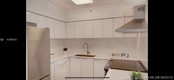 Flamingo south beach i co Unit 912S, condo for sale in Miami beach