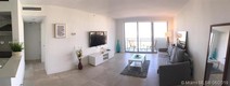 Flamingo south beach i co Unit 912S, condo for sale in Miami beach