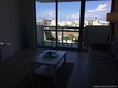 Flamingo south beach i co Unit 912S, condo for sale in Miami beach