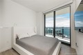 Sls brickell Unit 4605, condo for sale in Miami