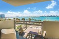 Flamingo south beach i co Unit 622S, condo for sale in Miami beach