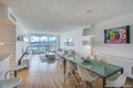 Flamingo south beach i co Unit 622S, condo for sale in Miami beach