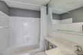 Flamingo south beach i co Unit 622S, condo for sale in Miami beach