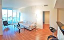 Vizcayne south condo Unit 1201, condo for sale in Miami