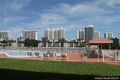 Point east one condo-bldg Unit D103, condo for sale in Aventura