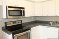 Point east one condo-bldg Unit D103, condo for sale in Aventura