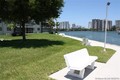 Point east one condo-bldg Unit D103, condo for sale in Aventura