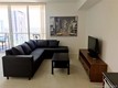 50 biscayne condo Unit 3209, condo for sale in Miami