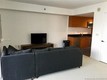50 biscayne condo Unit 3209, condo for sale in Miami