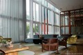 50 biscayne condo Unit 3209, condo for sale in Miami