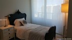 Sls brickell Unit 3005, condo for sale in Miami