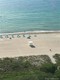 Arlen beach condo Unit PH09, condo for sale in Miami beach