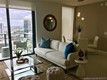 Paraiso bayviews condo Unit 2409, condo for sale in Miami