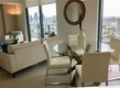Paraiso bayviews condo Unit 2409, condo for sale in Miami