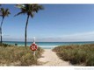 Harbour house Unit 1534, condo for sale in Bal harbour