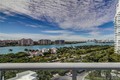 Continuum on south beach Unit 903, condo for sale in Miami beach