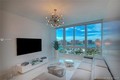 Continuum on south beach Unit 903, condo for sale in Miami beach