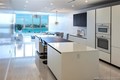 Continuum on south beach Unit 903, condo for sale in Miami beach