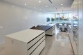 Continuum on south beach Unit 903, condo for sale in Miami beach